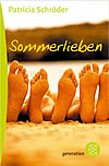 Sommerlieben 
