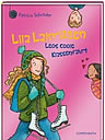 Lila Lakrizzen – Leos coole Klassenfahrt