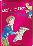 Lila Lakrizzen – Fanny l&ouml;st den Finkenfall