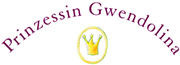 Prinzessin Gwendolina
