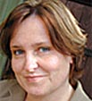 Patricia Schr&ouml;der