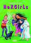 HeXGirls - Alarmstufe Gr&uuml;n!