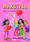 HeXGirls - Voll verknallt 