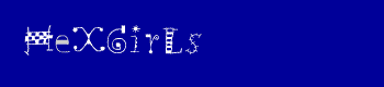 HeXGirLs