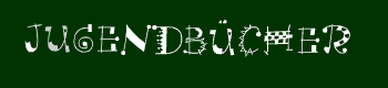 JUGENDBÜCHER