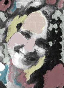 Patricia Schr&ouml;der