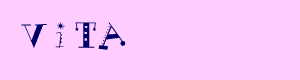 ViTA