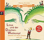 Linus und der Drachenwettkampf