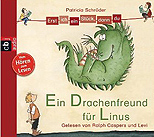 Ein Drachenfreund für Linus 