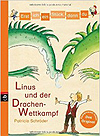 Linus und der Drachenwettkampf	
