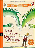Linus und der Drachenwettkampf	