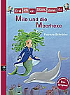 Milo und die Meerhexe