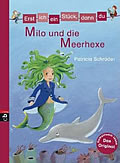 Milo und die Meerhexe