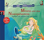 Mirella und das Nixengeheimnis 