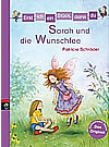 Sarah und die Wunschfee 