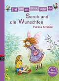 Sarah und die Wunschfee
