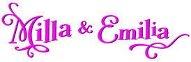 Milla & Emilia