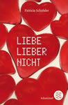 LIEBER LIEBER NICHT