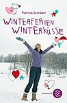 WINTERFERIEN, WINTERK&Uuml;SSE