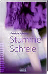Stumme Schreie