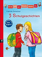 3 Schulgeschichten
