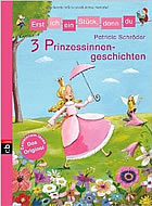 3 Prinzessinnengeschichten