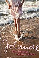 Jolande – Der Sommer meines Lebens 