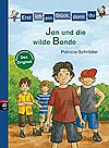 Jan und die wilde Bande