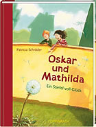 Oskar und Mathilda