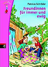 Freundinnen für immer und ewig 