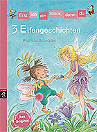 3 Elfengeschichten